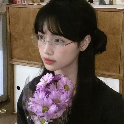 酷儿解放曲