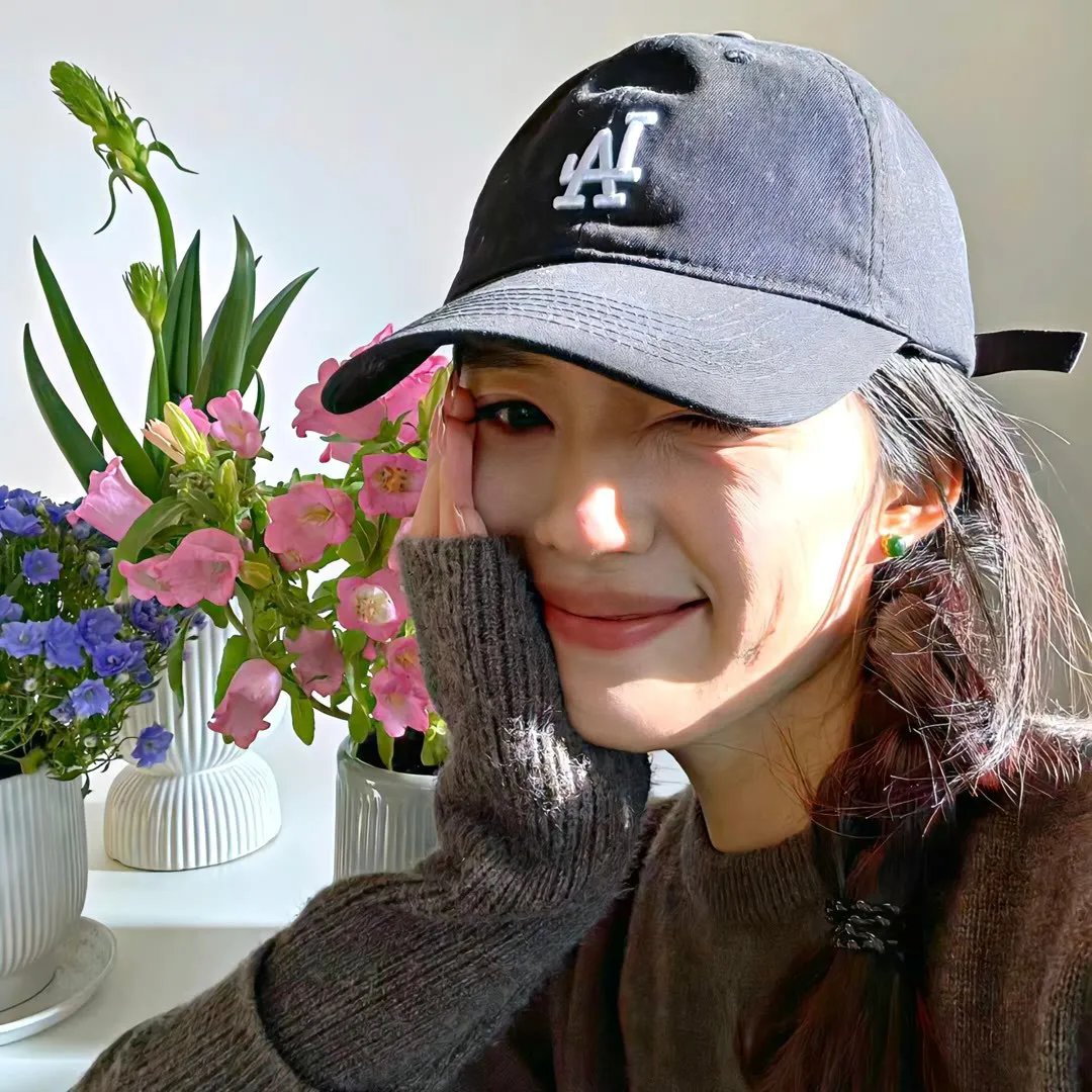 粗毛