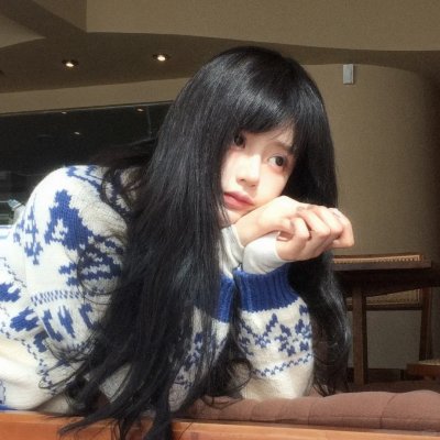 泪桥