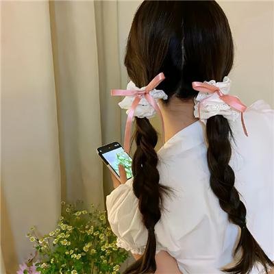 东方卡萨布兰卡