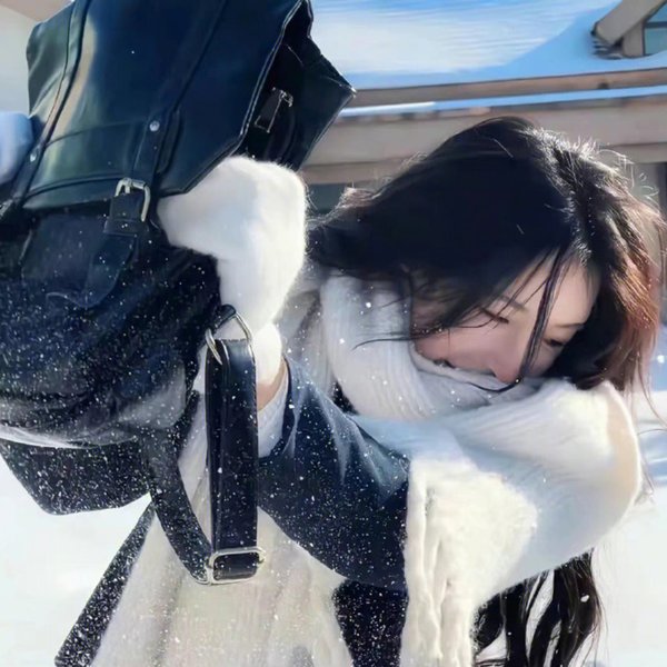 古堡风云