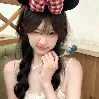 鲨颤