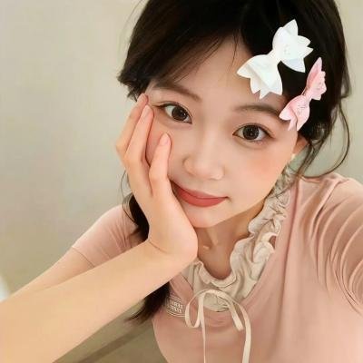 康熙微服私访记 5