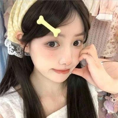 那些老爸没教的事