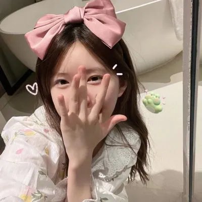 秘密档案
