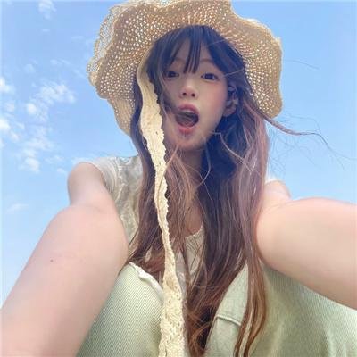一位陌生女子的来信