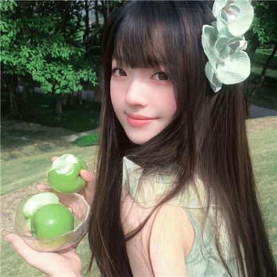 独行月球