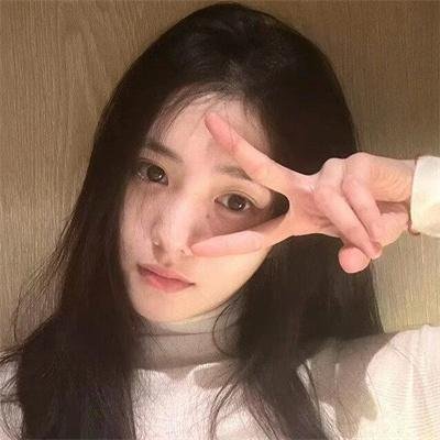变奏心灵