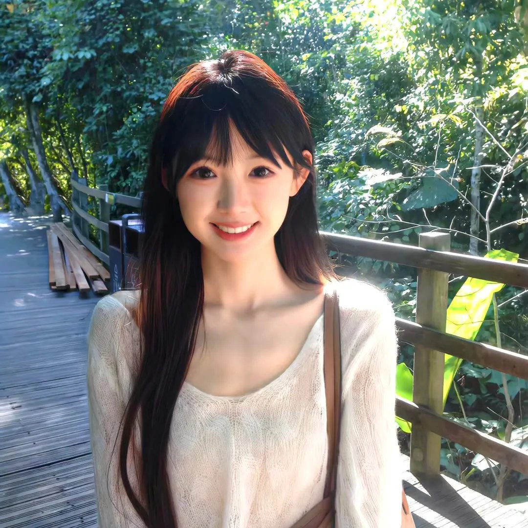传说中的母亲